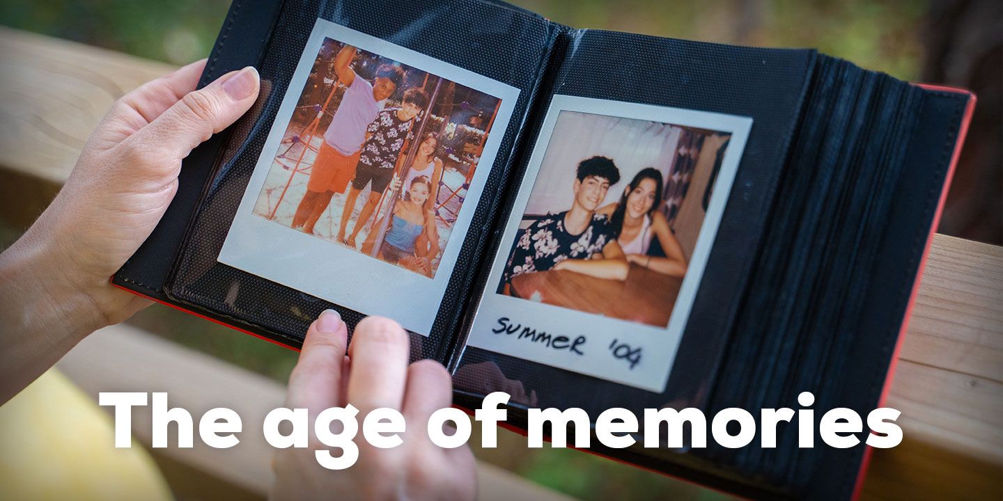 age-of-memories