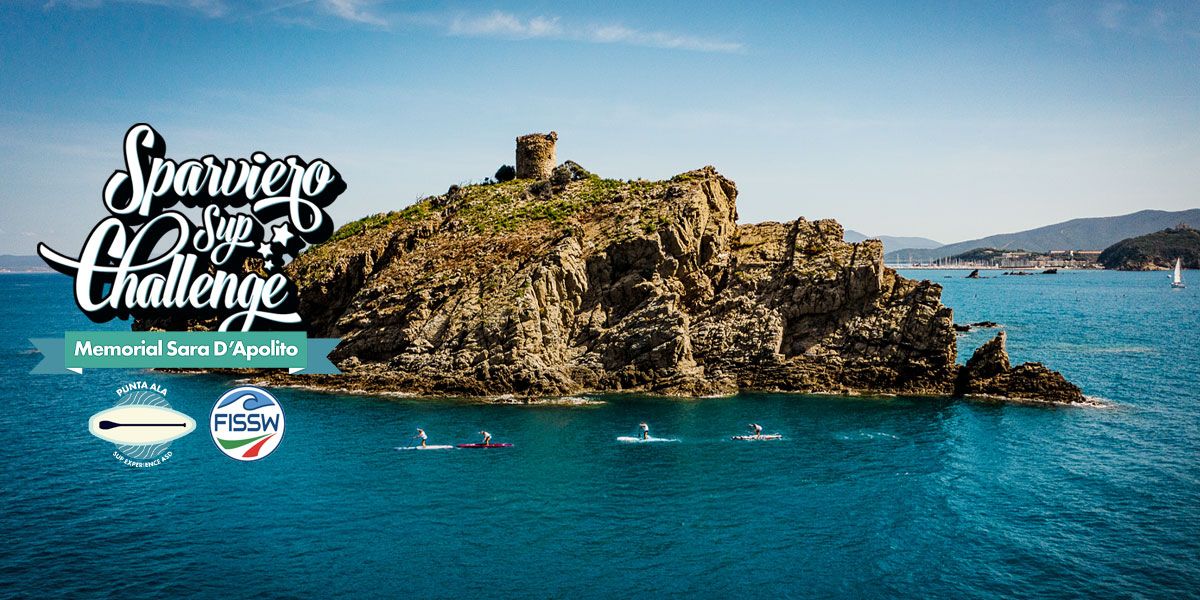 SUP-challenge-2026