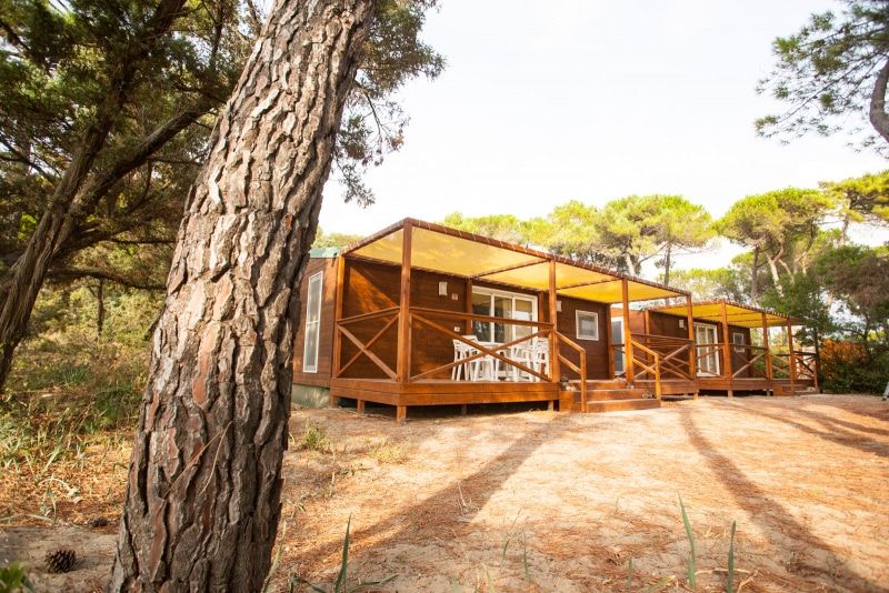 bungalow-glamping-puntala.jpg