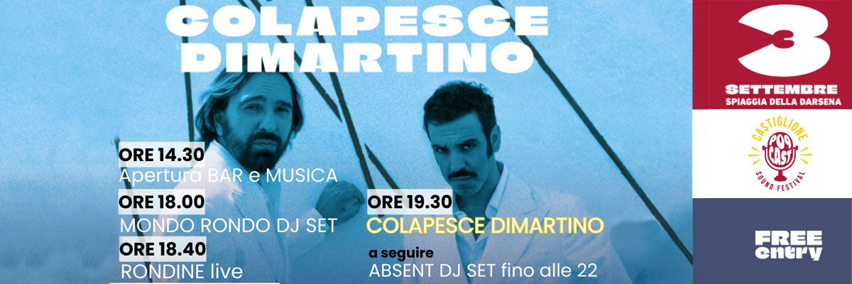 colapesce-dimartino