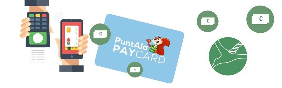 puntala-pay-card.jpg