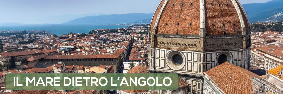 Per la festa di San Giovanni, il mare è dietro l’angolo!