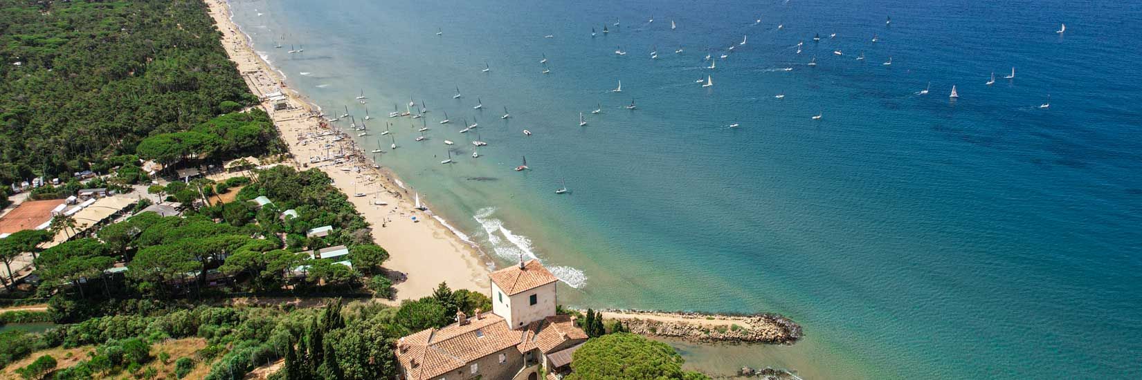 settembre-a-punta-ala