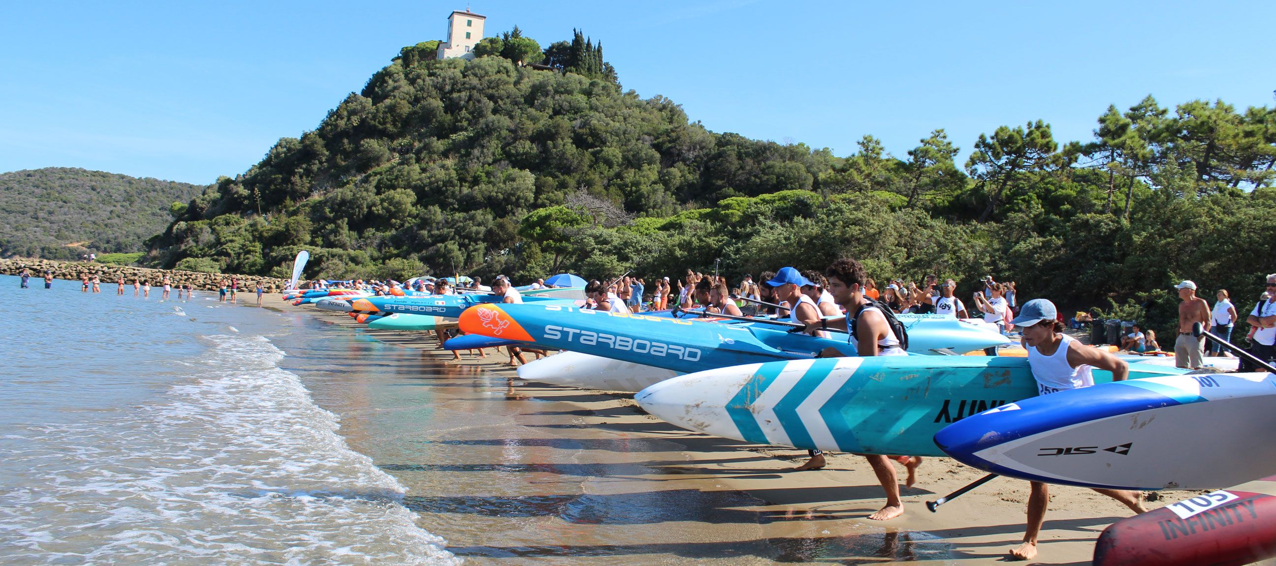 sparviero-sup-challenge-2025-memorial-sara-d-apolito